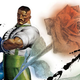 Image for article titled Hey Capcom, Why $40 For Super Street Fighter IV?